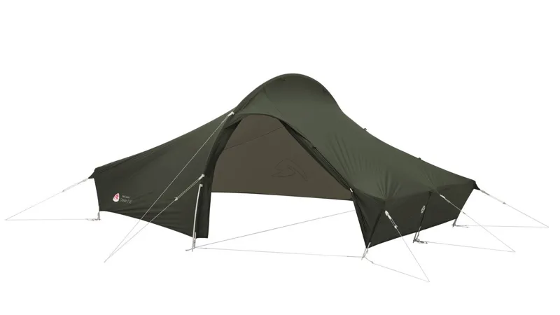 Robens Chaser 3XE Tent-4